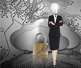 动视分享《使命召唤》匹配机制原理：玩家推测并不属实